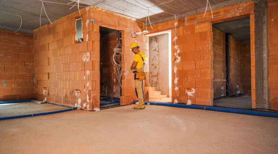 Expert Emergency Roof Repairs services in Carthage, MS